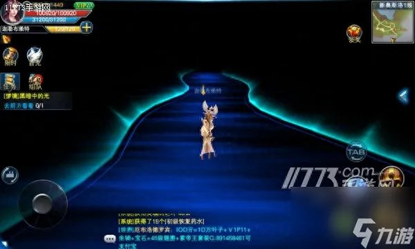 神魔大陆碎梦刷新时间 新神魔大陆星运触发条件
