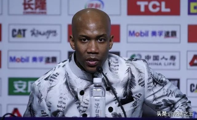 杜峰马布里冲突原因曝光!是杜峰没风度,还是马布里太较真?