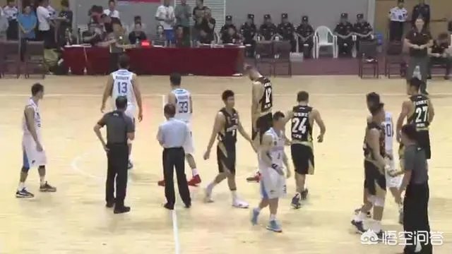 非凡12亚洲联赛怎么看