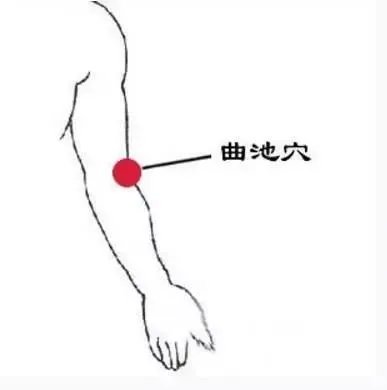 身体出现哪些症状,就说明你该排毒了呢?