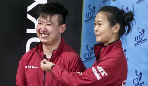 张默王臻百度