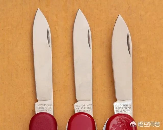低端单反存在的意义是什么?