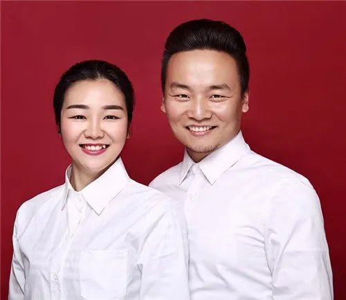 结婚照背景要注意什么 新人拍结婚照的基本要求