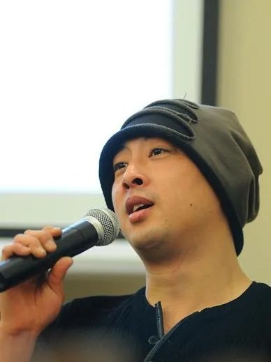 赖宝杨小星今年多大了 赖宝是池子吗