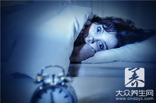 梦见双头蛇是什么征兆