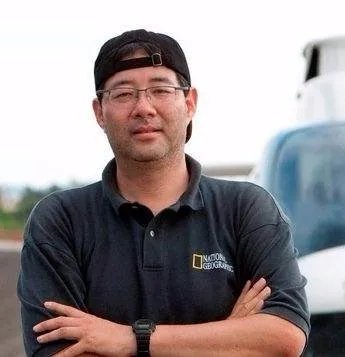 导演齐柏林遇难是真的吗?