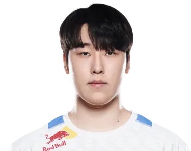 《LOL》2022drx战队介绍