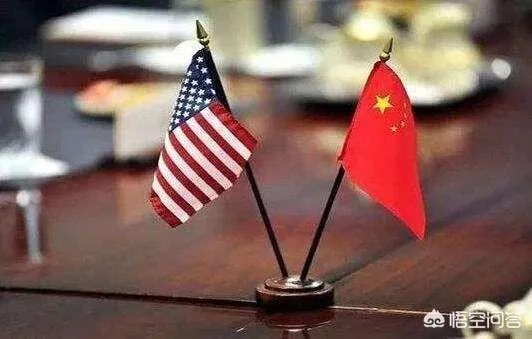 中兴集团要求全体员工重学欧美法律,考满分才算过关,对此你怎么看?