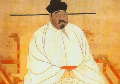 陈仓石鼓的历史是怎样的?为何能被誉为“中华第一古物”?