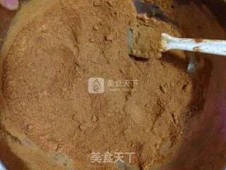 红枣粉