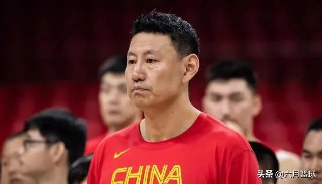 巴西男篮现在还有谁