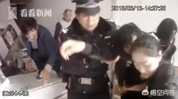 如何看待因准女婿见家长被驱逐,开车闯进奶茶店撞女友?