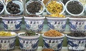 北京有什么特产?
