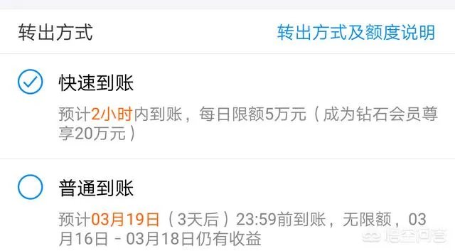 余额宝周末可以转出吗?