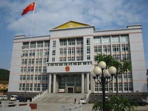副市长龚道安被查后，上海任命了一位