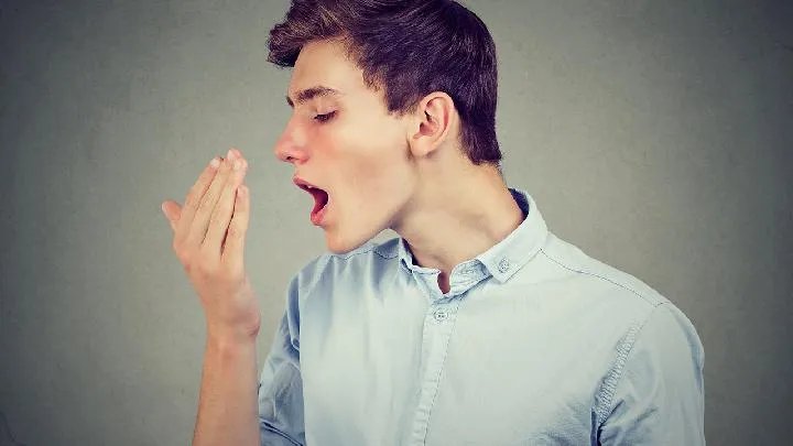 急性附睾炎症状有哪些