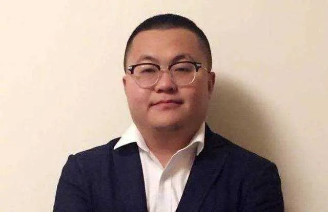 gck是什么梗？