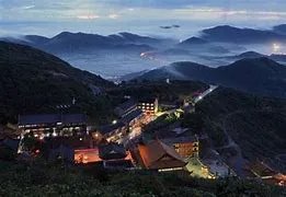 英语26个字母正确发音视频教程