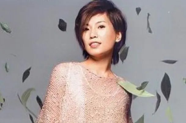阿桑十大经典歌曲排行榜：《叶子》上榜，第一格外熟悉