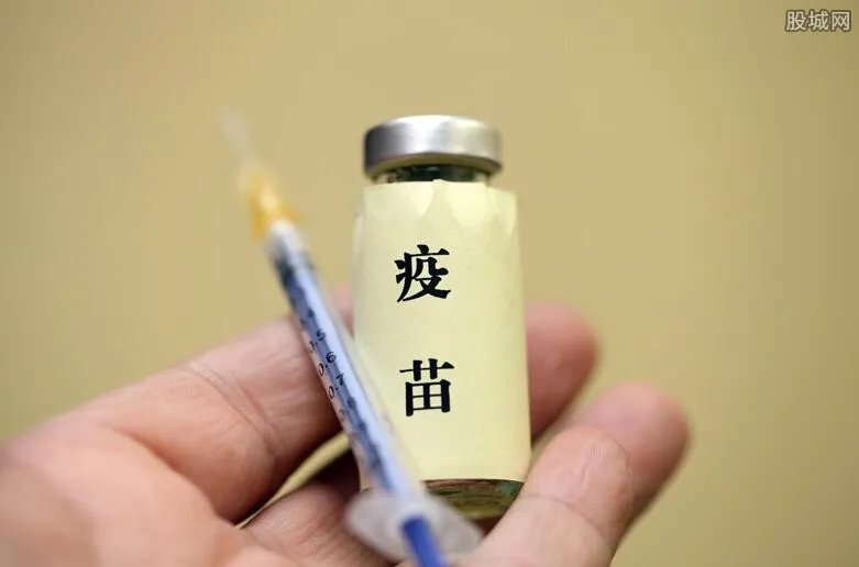 上海打新冠疫苗怎么预约 接种死亡事件是谣言