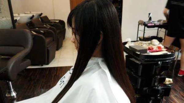 充值卡有余额继续用得再充2.5万，这是否属于欺诈消费者