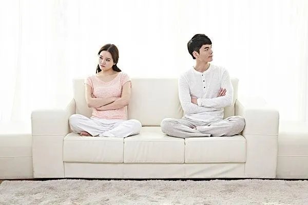 找老婆应该找个什么样的?