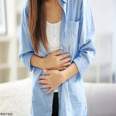 子宫内膜不规则增生怎么办
