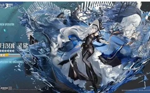骆冰yin传全文阅读免费(金庸武侠五大乘人之危)