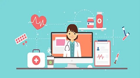 过敏了怎么办最快方法