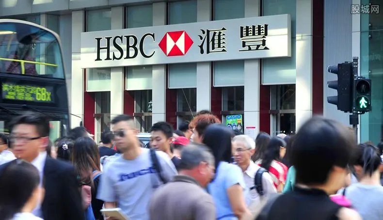 香港疫情今天最新情况消息 新增病例为啥这么多？