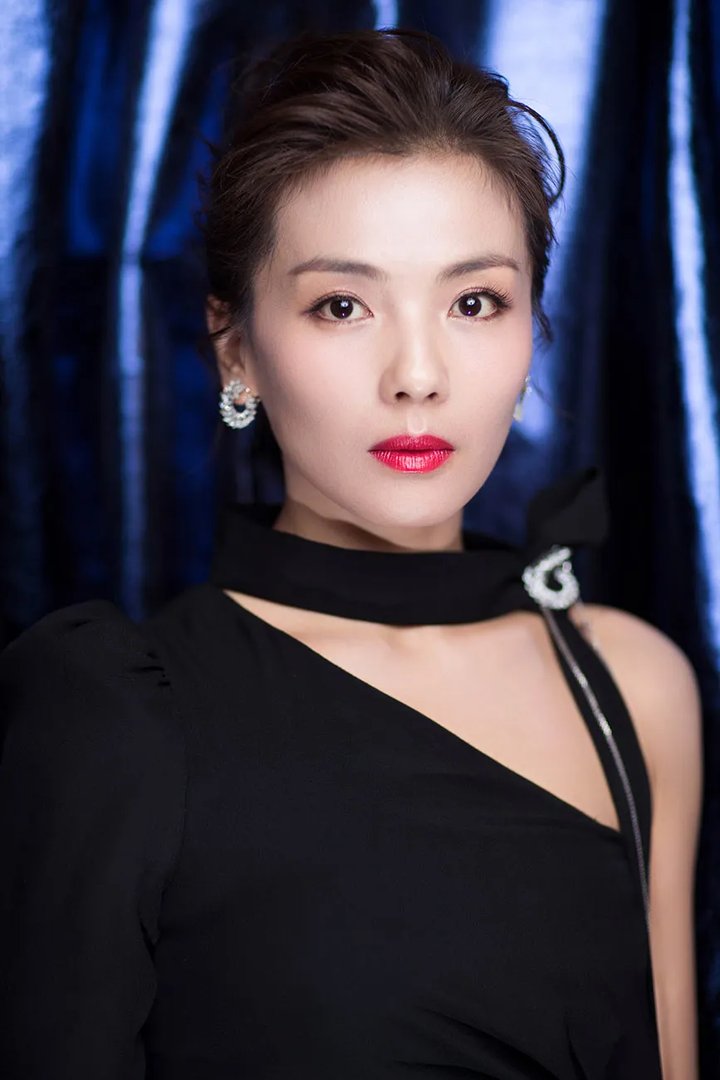 刘涛王凯杨烁干什么又同框了?