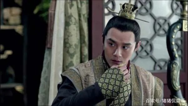 胡歌与孔笙《琅琊榜》后再合作,此次他们将会合作什么类型题材作品?