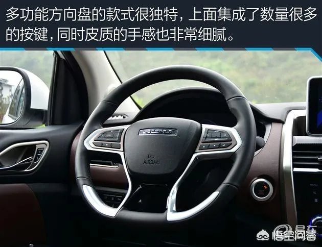比速t5怎么样?