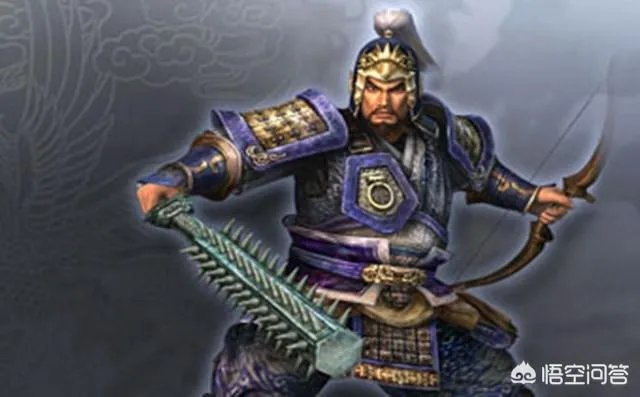 东汉三国,凉州军阀宋建的势力范围有多大?