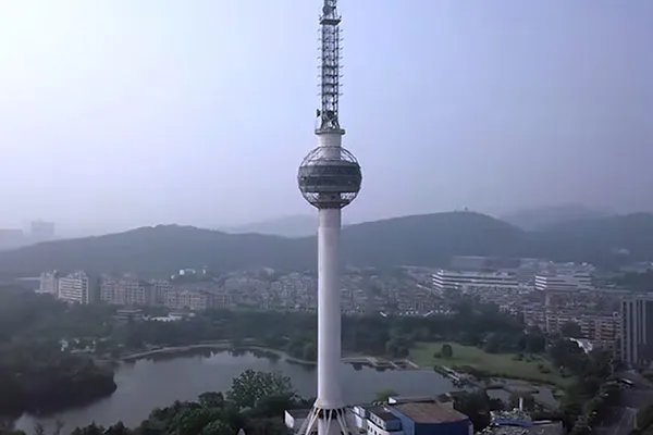 徐州是哪个省