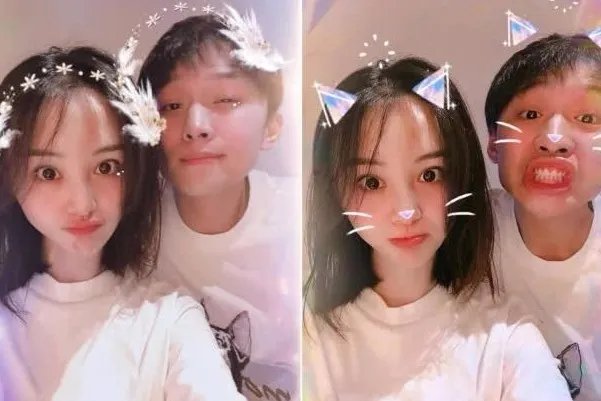 张恒死缠烂打追郑爽，追到手却不珍惜，霸气郑爸爸是怎样喊话的？