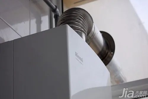 林内壁挂炉怎么样 林内壁挂炉价格
