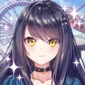 2023能与女性角色互动的手游大盘点