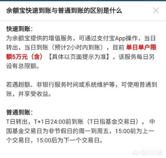 余额宝周末可以转出吗?