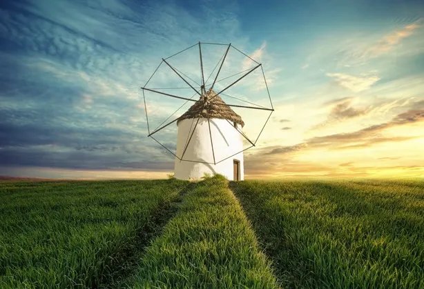 2022河南中考时间具体科目安排表 河南2022年中考几月几日