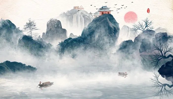 中国三大国粹分别是什么 中国的三大国粹指的是什么