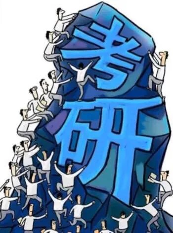 硕士研究生扩招，会对就业有什么影响，应届生该如何应对？