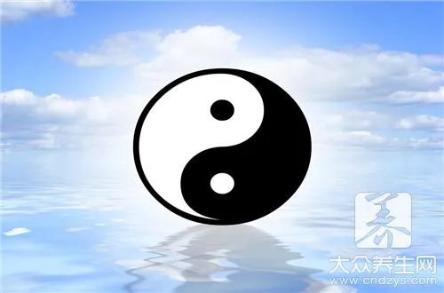 滋阴补肾酒有哪些