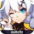 《阴阳师》卡BUG无限刷御魂 业原火bug方法1小时