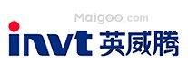 新能源汽车哪个牌子好 电动汽车什么牌子好【新能源汽车品牌】