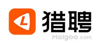 如何找到一份好工作?招聘平台哪个靠谱?求职面试攻略技巧大全