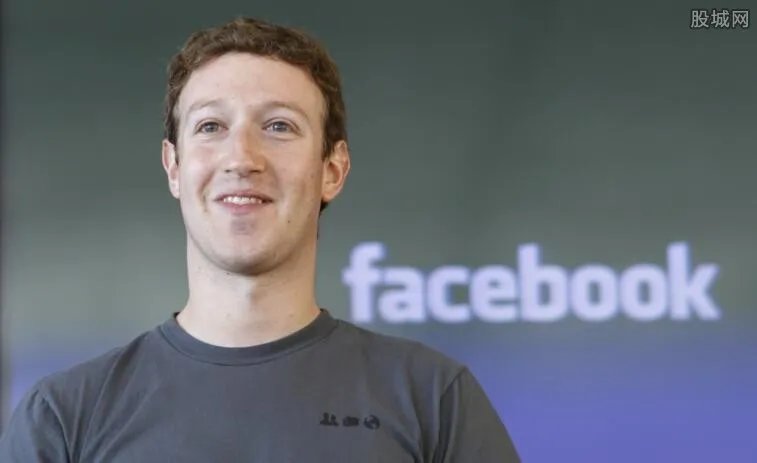 FB软件出现漏洞 泄露个人隐私事件再现