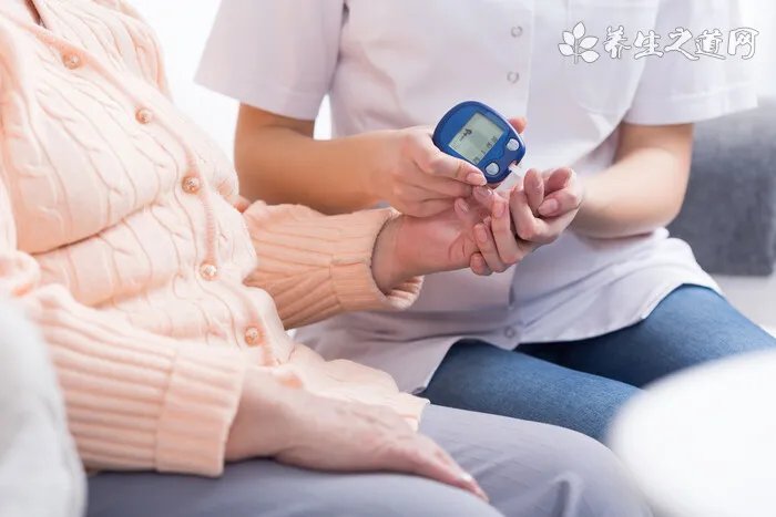 有趣的心理测试题目 准的邪乎的心理测试题