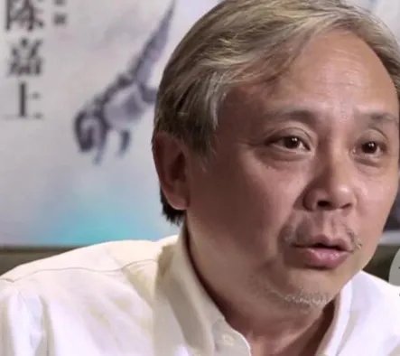 陈嘉上郑爽