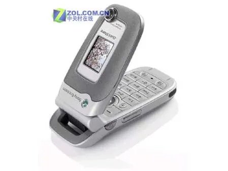 索爱Z520c